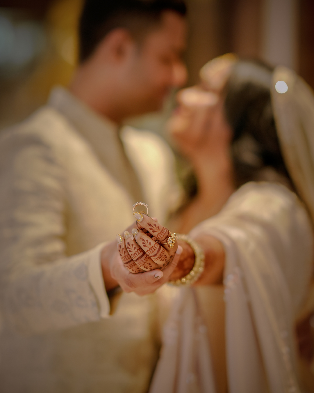 engagement photography Palakkad