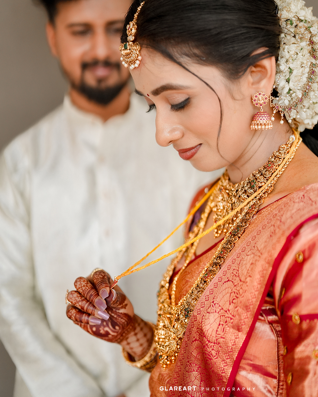 traditional photography