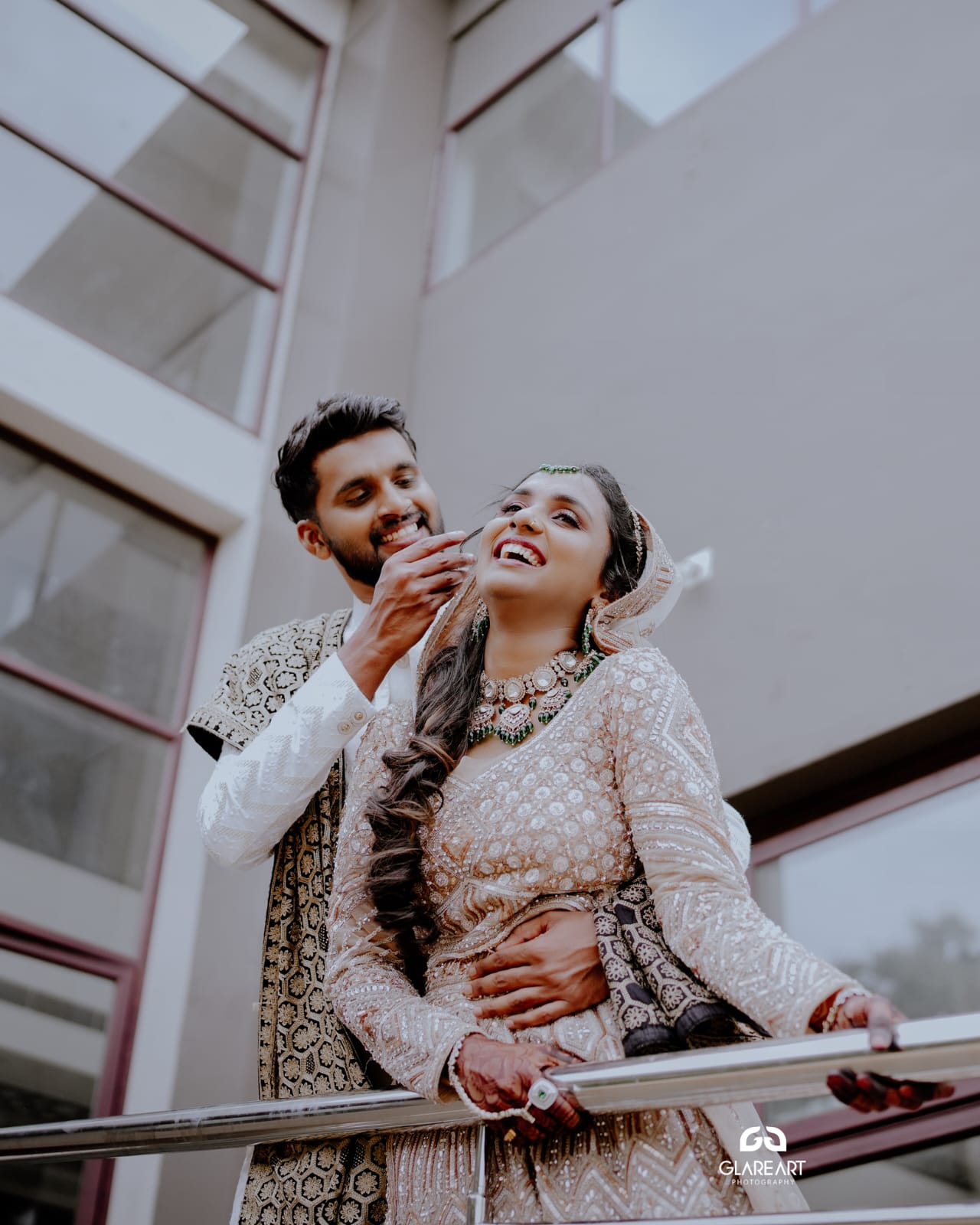 muslim wedding photography