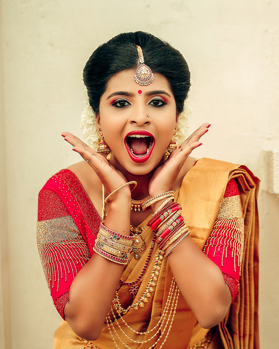 -best-kerala-wedding-photography-palakkadottapalamweddingphotography-candidtraditionalweddingphotography-toptenweddingphotographersphotographyinkerala-glareartweddingphotography-(7)
