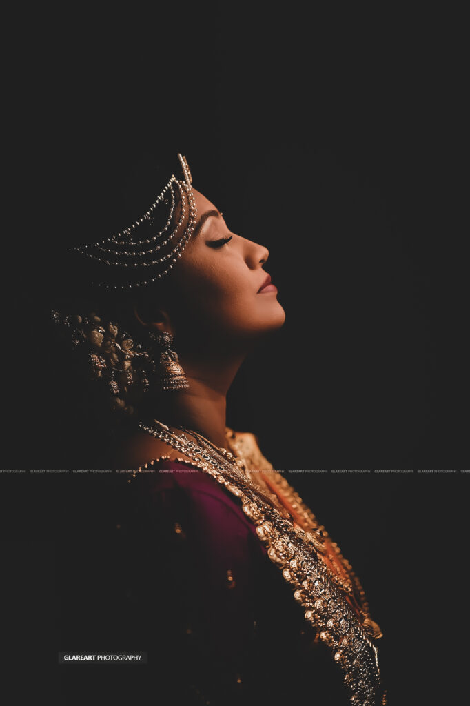 best wedding photography in kerala-palakkad wedding photography-candid traditional wedding photography-ottapalam wedding photography (4)