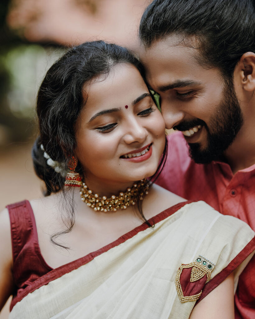 -best-wedding-photography-in-kerala-palakkad-wedding-photography-ottapalam-wedding-photography-glareart-wedding-photography-(10)