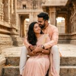 c6a86202d3974ccb595407518897341c