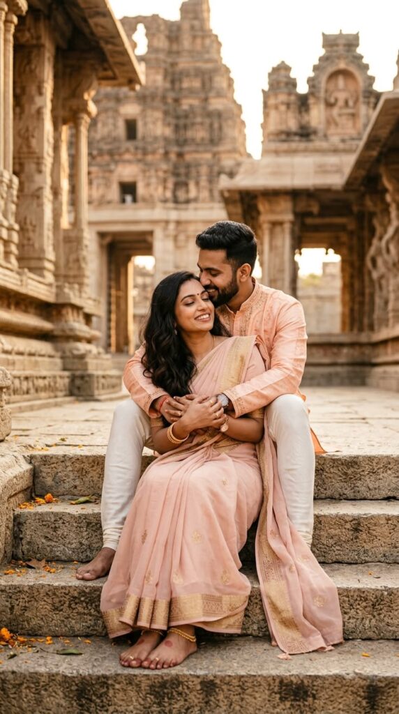 c6a86202d3974ccb595407518897341c