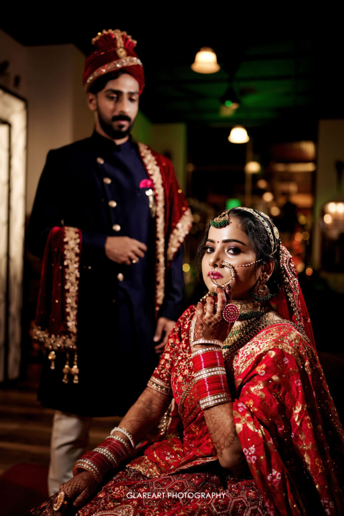 glareartwedding best wedding photography candid photography traditonal photgraphy fast3