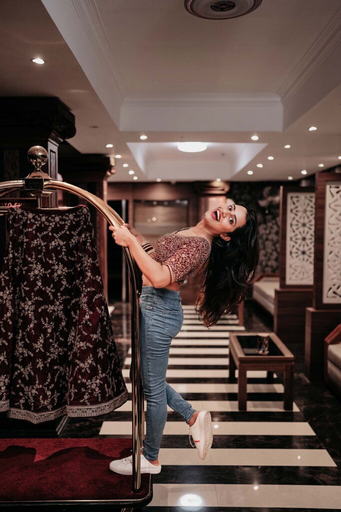 #weddingphotographyinpalakkad #weddingphotographyinottapalam #palakkadweddingphotography #ottapalamweddingphotography #glareartweddingphotographyinpalakkad #glareartweddingphotography (23)