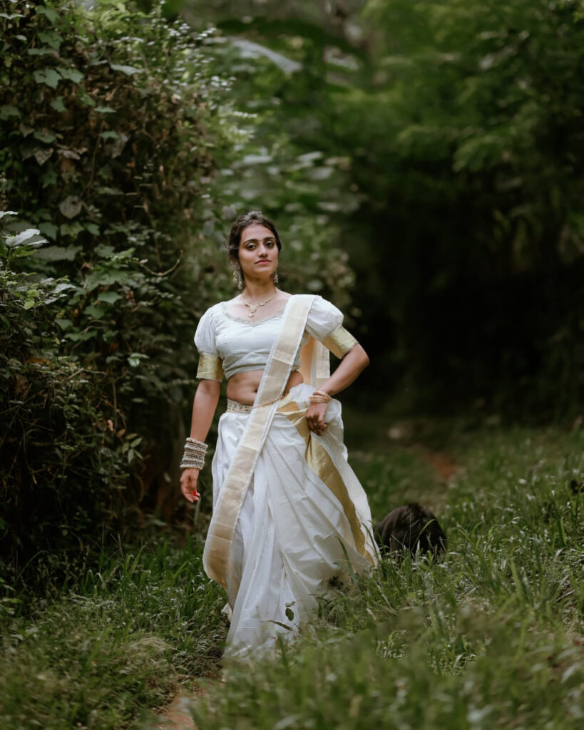 #weddingphotographyinpalakkad #weddingphotographyinottapalam #palakkadweddingphotography #ottapalamweddingphotography #glareartweddingphotographyinpalakkad #glareartweddingphotography (9)