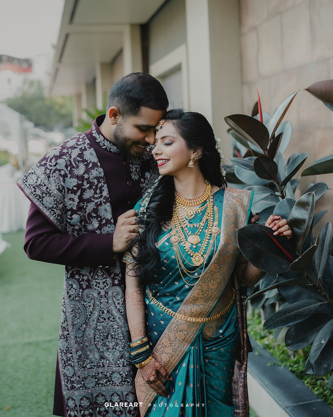 hindhu wedding photography