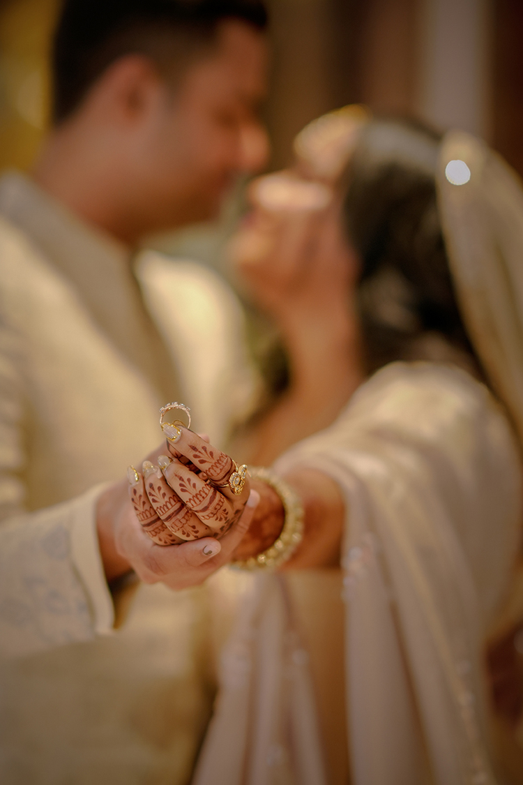 engagement photography Palakkad