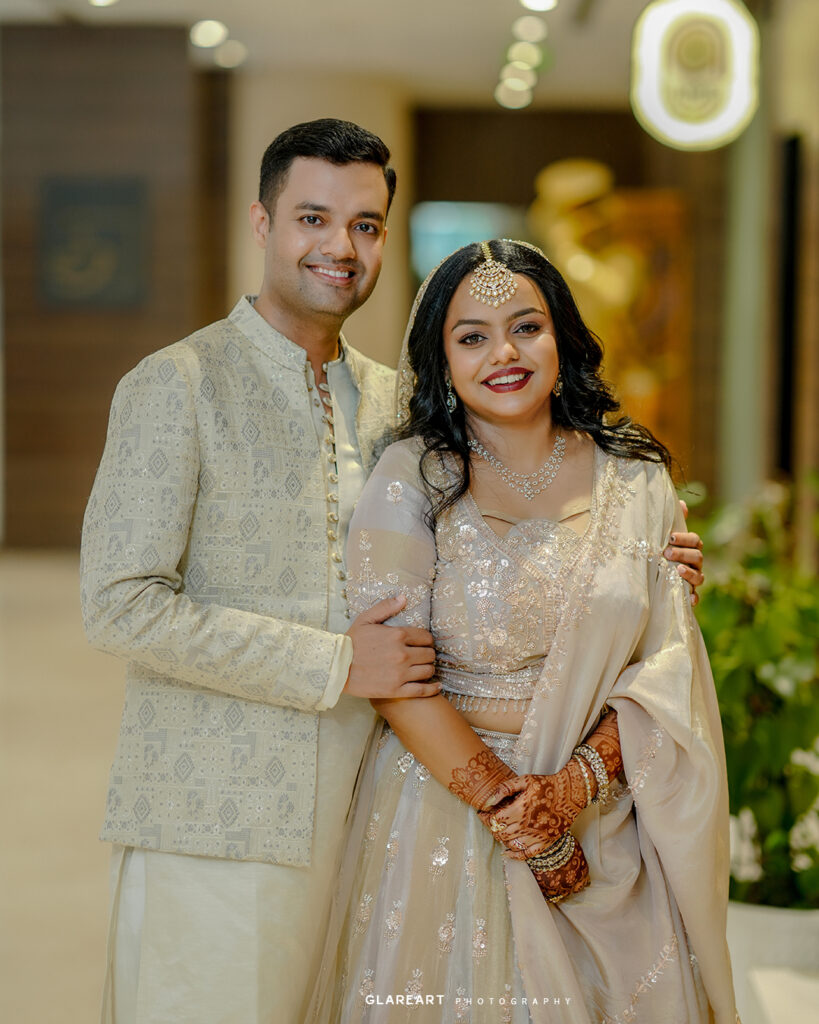 engagement photography