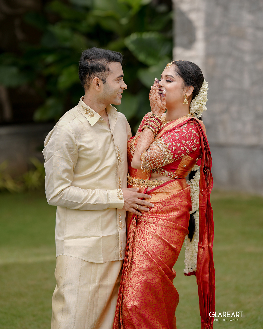 wedding photographer palakkad